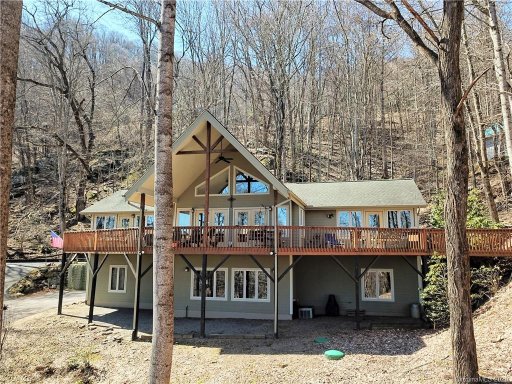 649 Crystal Tree Drive