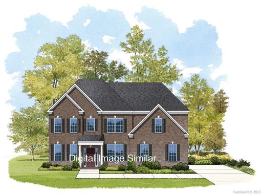 164 Wescot Drive 28