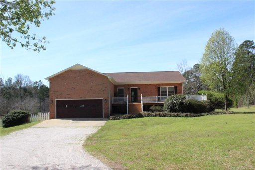 1380 Saddle Drive