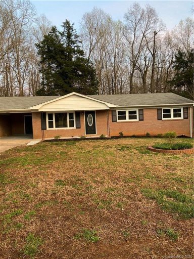 4322 Greenhaven Lane