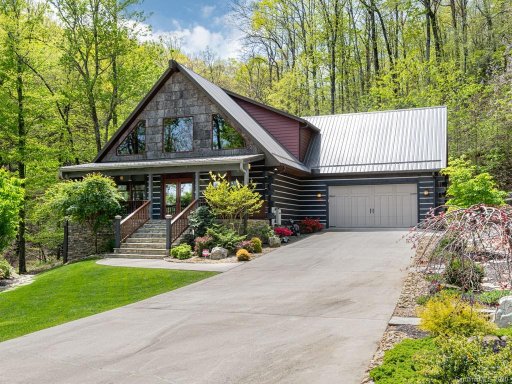 140 N Deer Ridge Court