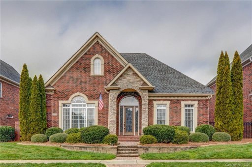 211 Wrenfield Mill None