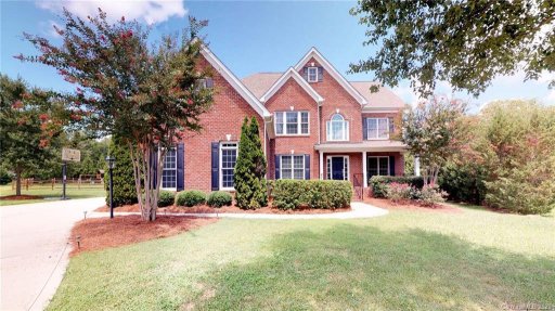 6700 Wesley Glen Drive