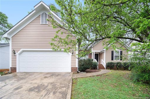 7424 Hubbard Woods Road