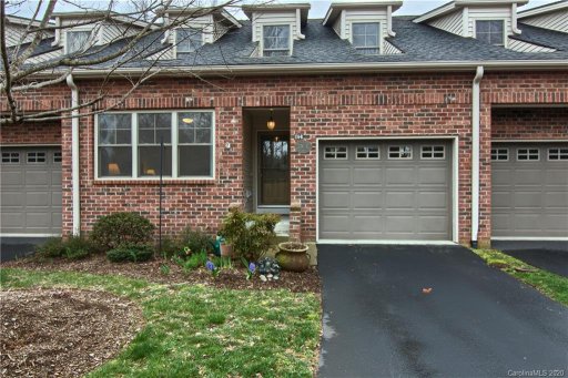 176 Wash Creek Drive B