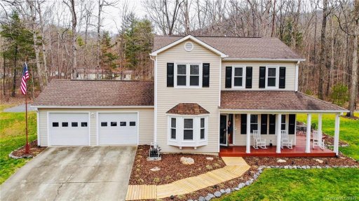 3030 Village Court