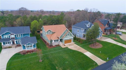 20327 Bethelwood Lane