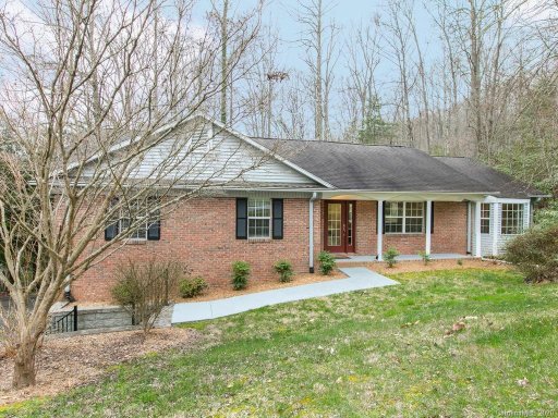 505 Hunters Glen Lane