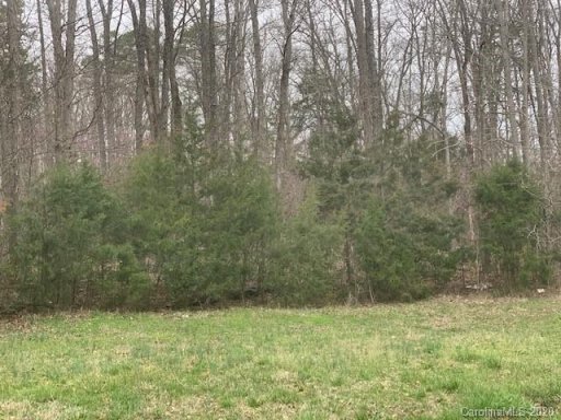 Vac Poplins Grove Church Road Lot 62