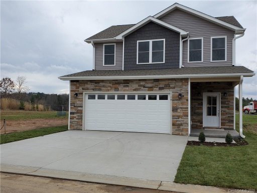 14 Sage Crest Loop 22