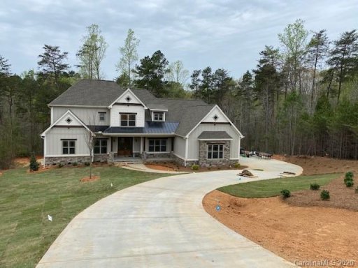 3117 James Plantation Drive 27