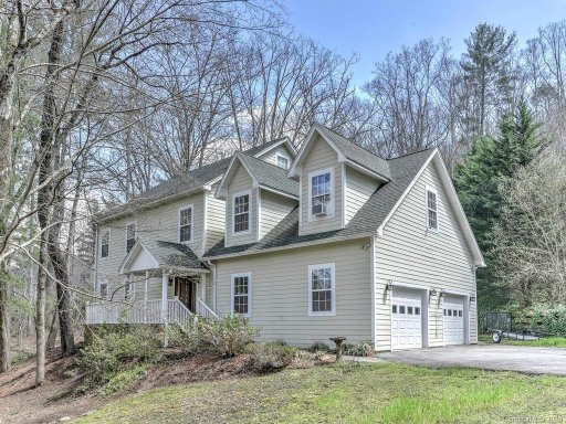 621 Shawn Rachel Parkway