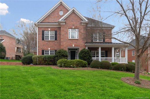 143 Melbourne Drive