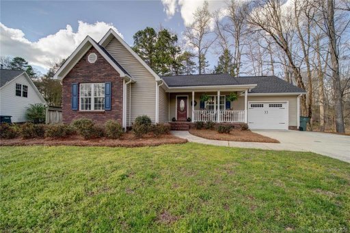 986 Se Fox Run Circle 3