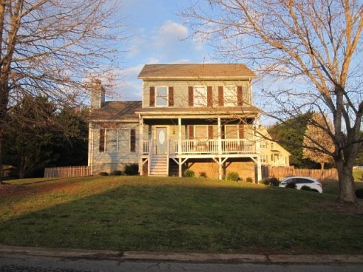 Property photo 4