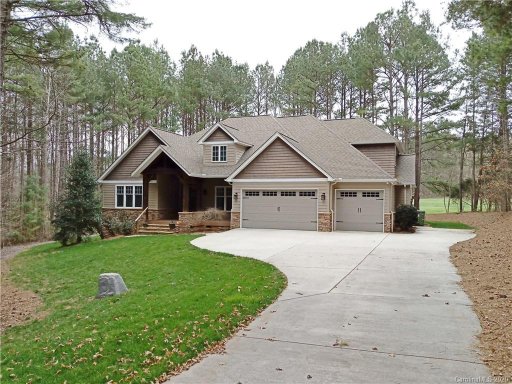 250 Farm Estates Drive