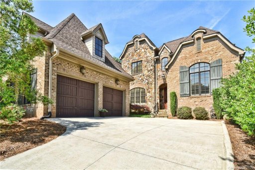 706 Sainte Rose Lane