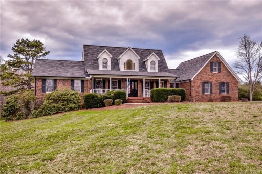 185 Spring Meadows Lane