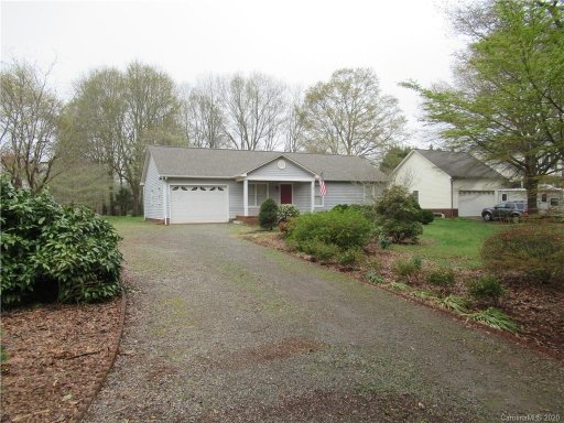 627 Blossom Hill Road