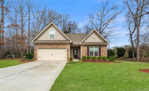 106 Clear Springs Road