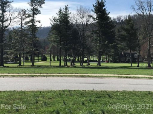 Lot 22 Berwick Downs Drive