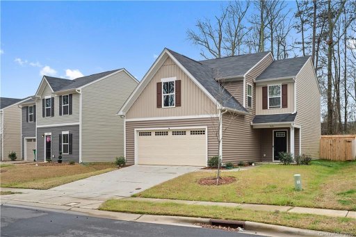 1626 Joseph Hewes Court