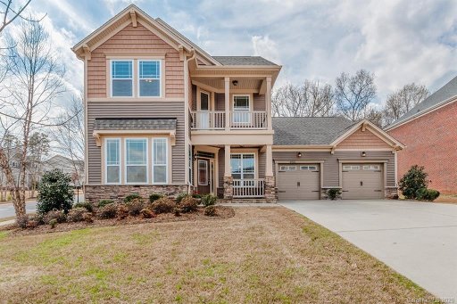 4005 West Sandy Trail