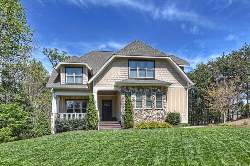 104 Tuskarora Point Lane