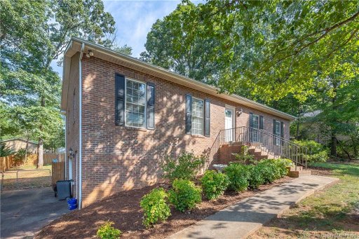 2973 Village Drive 19