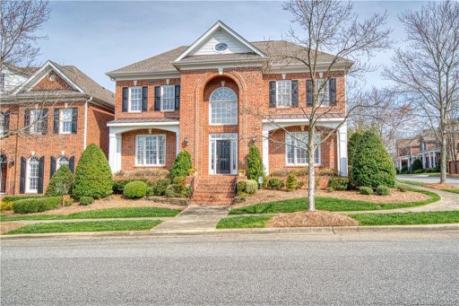 260 Hawthorne Park Avenue