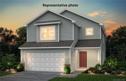 7011 Thornrose Drive 29