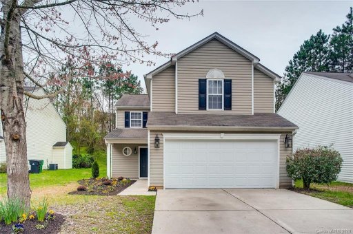 6017 Patric Alan Court