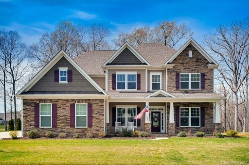 1335 North Terrace Lane