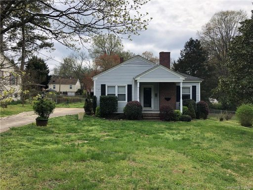 1505 Pearl Street 21