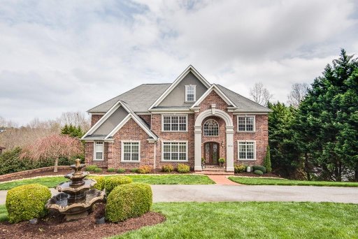 3716 8th Street Place