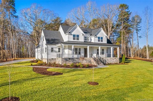 126 Hidden Meadows Drive 30