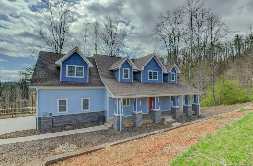 36 Timber Moss Drive