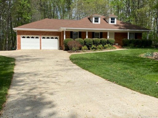 7856 Cold Springs Trail