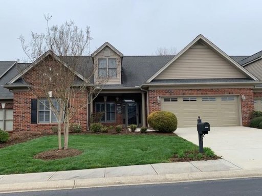 509e 26th Avenue 509-E/