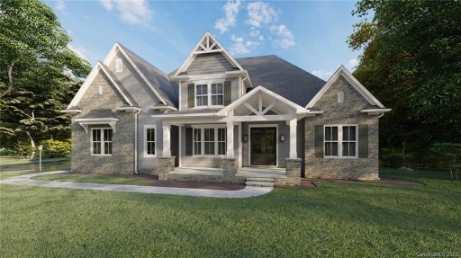 138 Hidden Meadows Drive 29