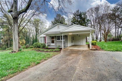 1100 Green Circle Drive