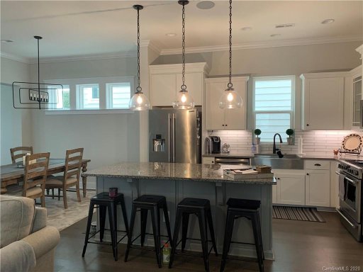 10719 Endhaven Village Drive