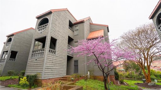 9029 J M Keynes Drive 59