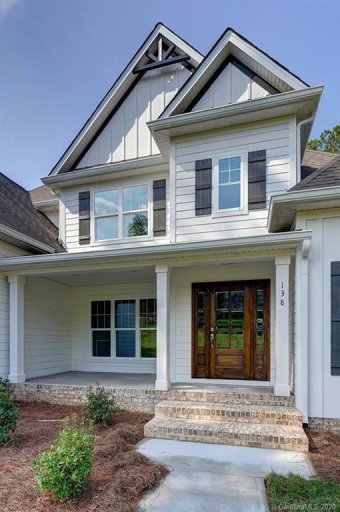 208 Hidden Meadows Drive 21