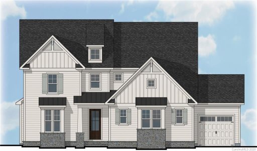 176 Hidden Meadows Drive 27