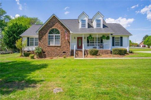 334 Quinn Road