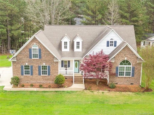 397 Little Rock Road 35