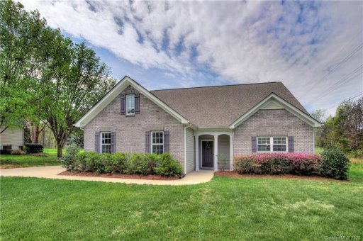 6133 Palomino Ridge