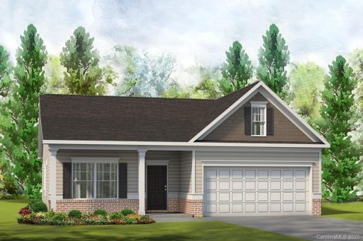 1407 Troon Drive 120