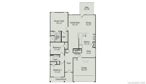Property photo 2